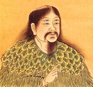 有关汉字的故事简短
