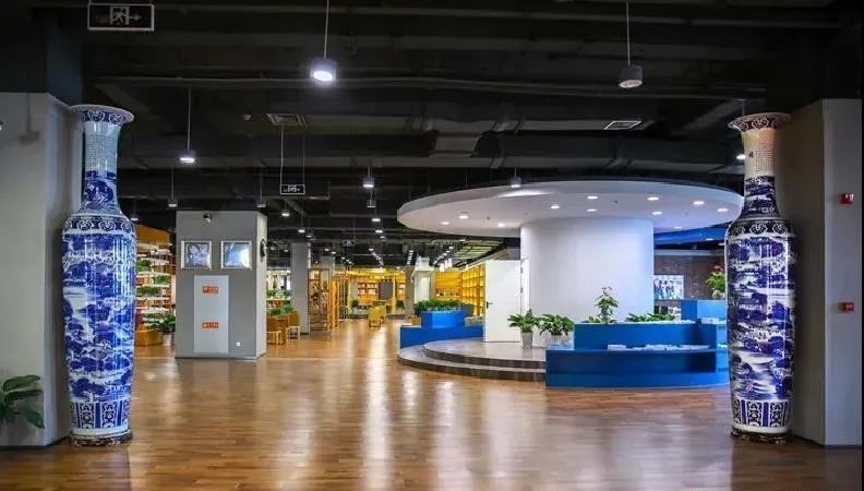 择校指南丨北京新英才国际学校：全时教育，全维育人