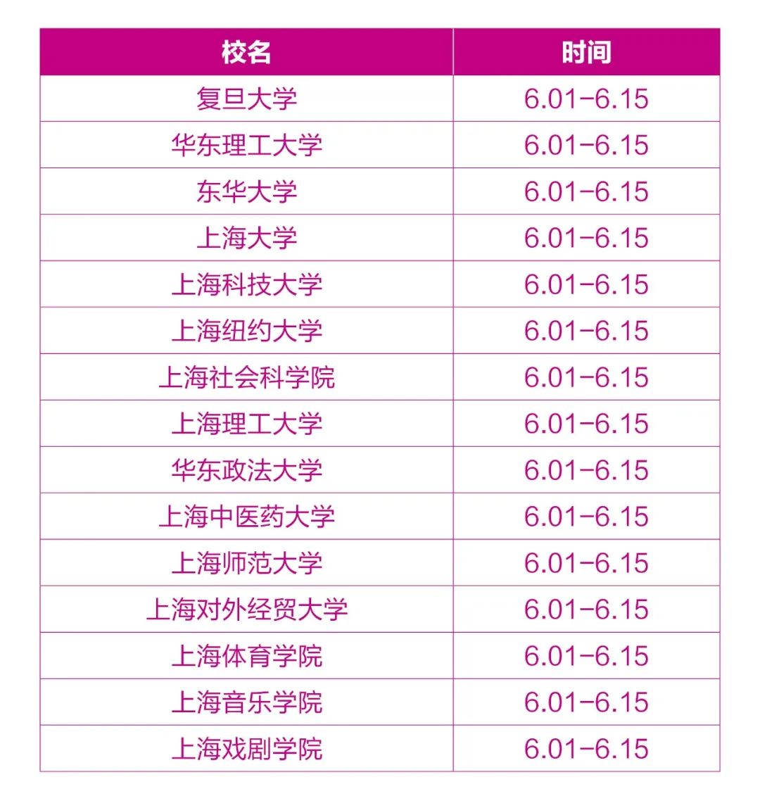 电脑横机制版招聘（网络招聘ing）