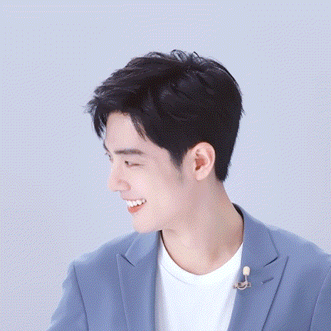 存个记录,寻艺前20数据排名 肖战占了17 个,肖战好牛