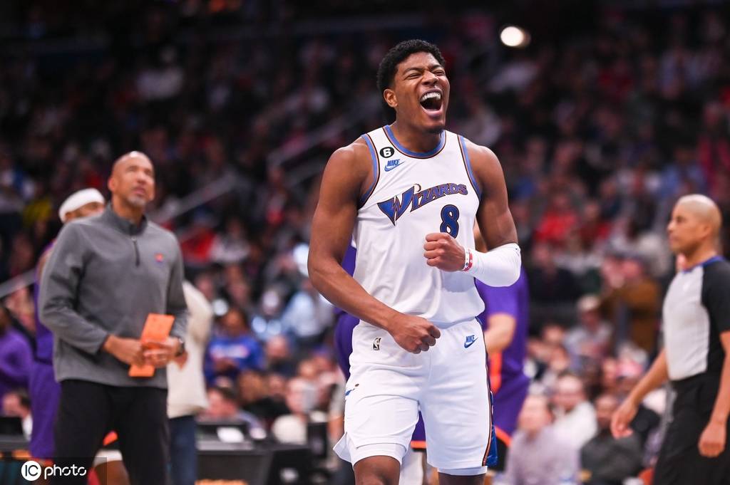 nba搜狐体育季后赛（湖人暗度陈仓昭示季后赛野心 八村垒补上最薄弱一环）