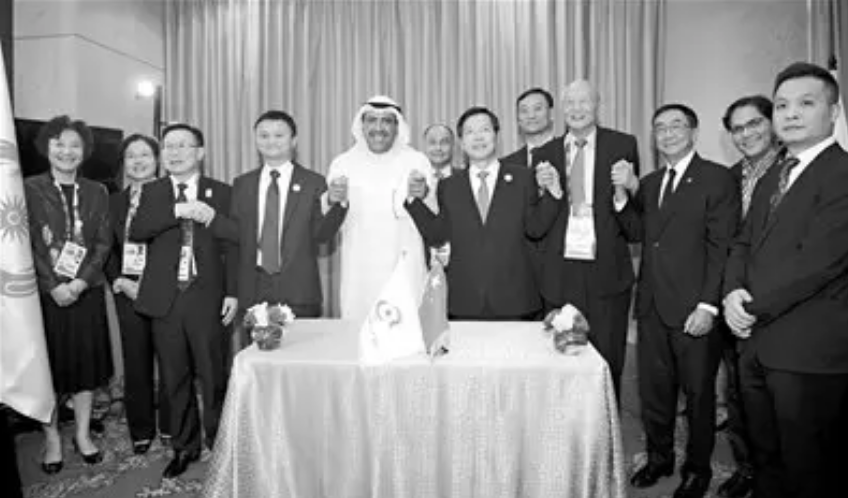 2008年汶川地震时，哪几个国家捐款最多？