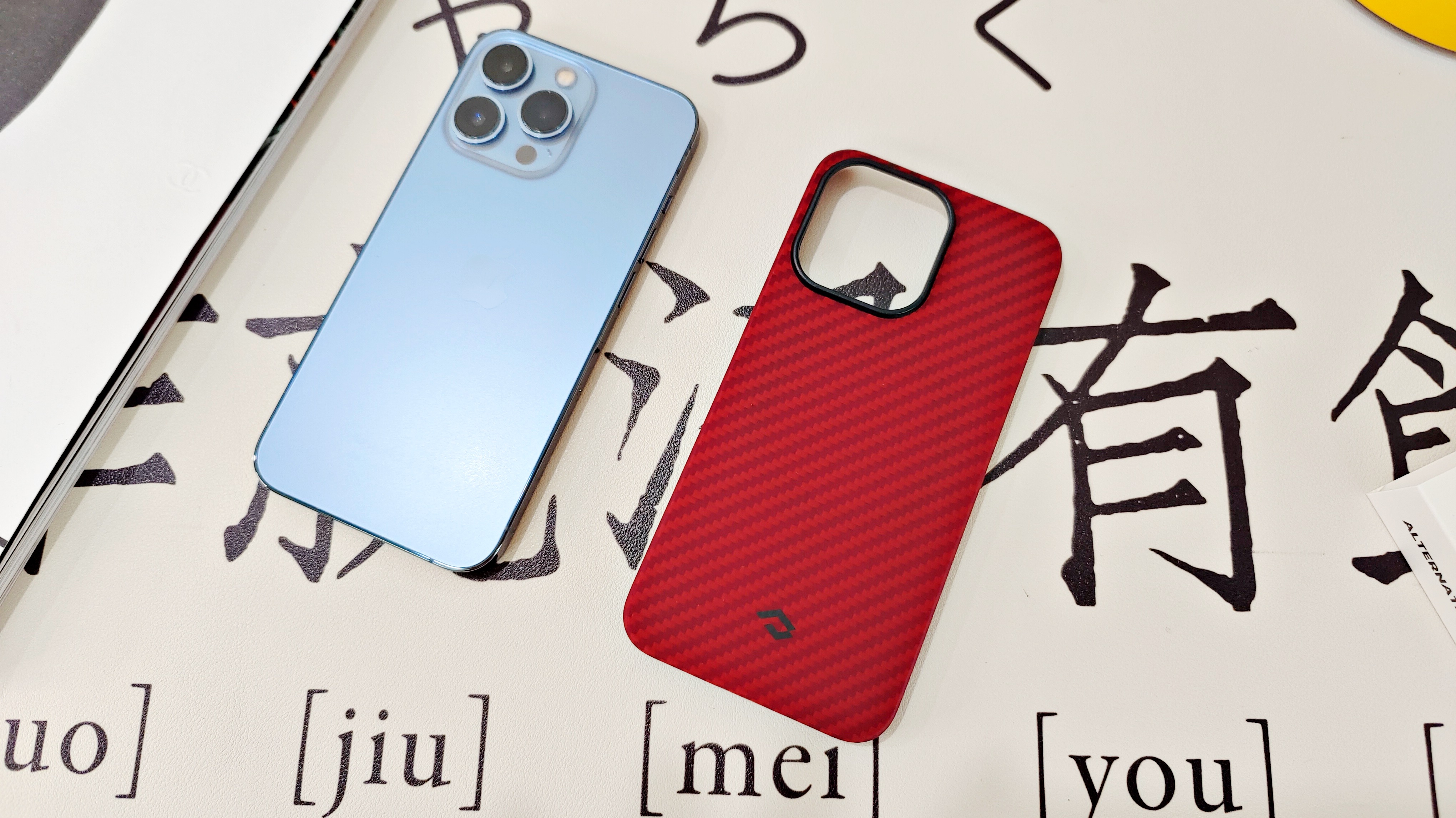 给自行车打气的可以给篮球打气吗（女司机车载好物2.0）