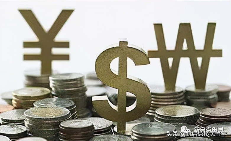 BVI公司在跨境投资中的功能和优势