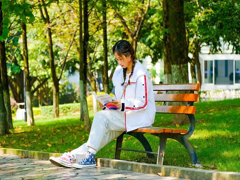 最新！教育部印发通知，西南政法大学新增2个本科专业！