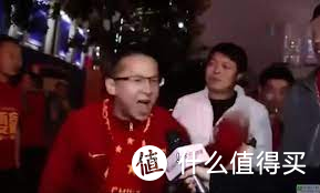 EPIC游戏怎么添加到Steam游戏库？（纯小白教程）