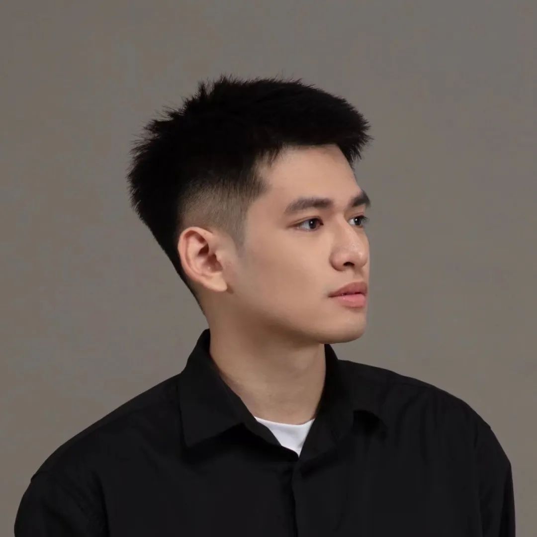 广州美术学院工艺美术学院2022研究生毕业大展