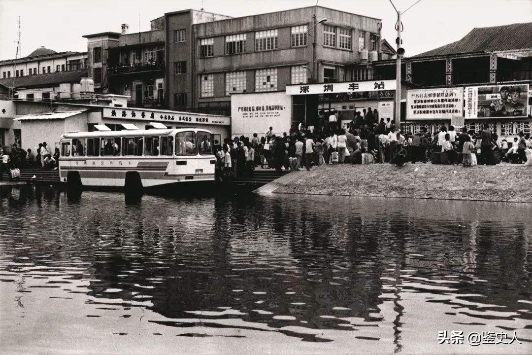 中国大妈身价千万惹众怒，在非洲被判15年，国人却拍手称快