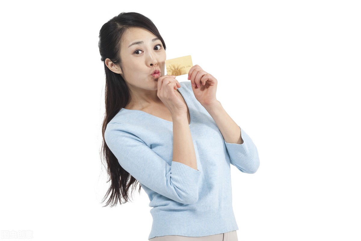 银行卡能外借吗？这是说得最专业的一篇文了