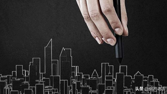 各地纷纷释放强烈购房信号，购房环节成本下调