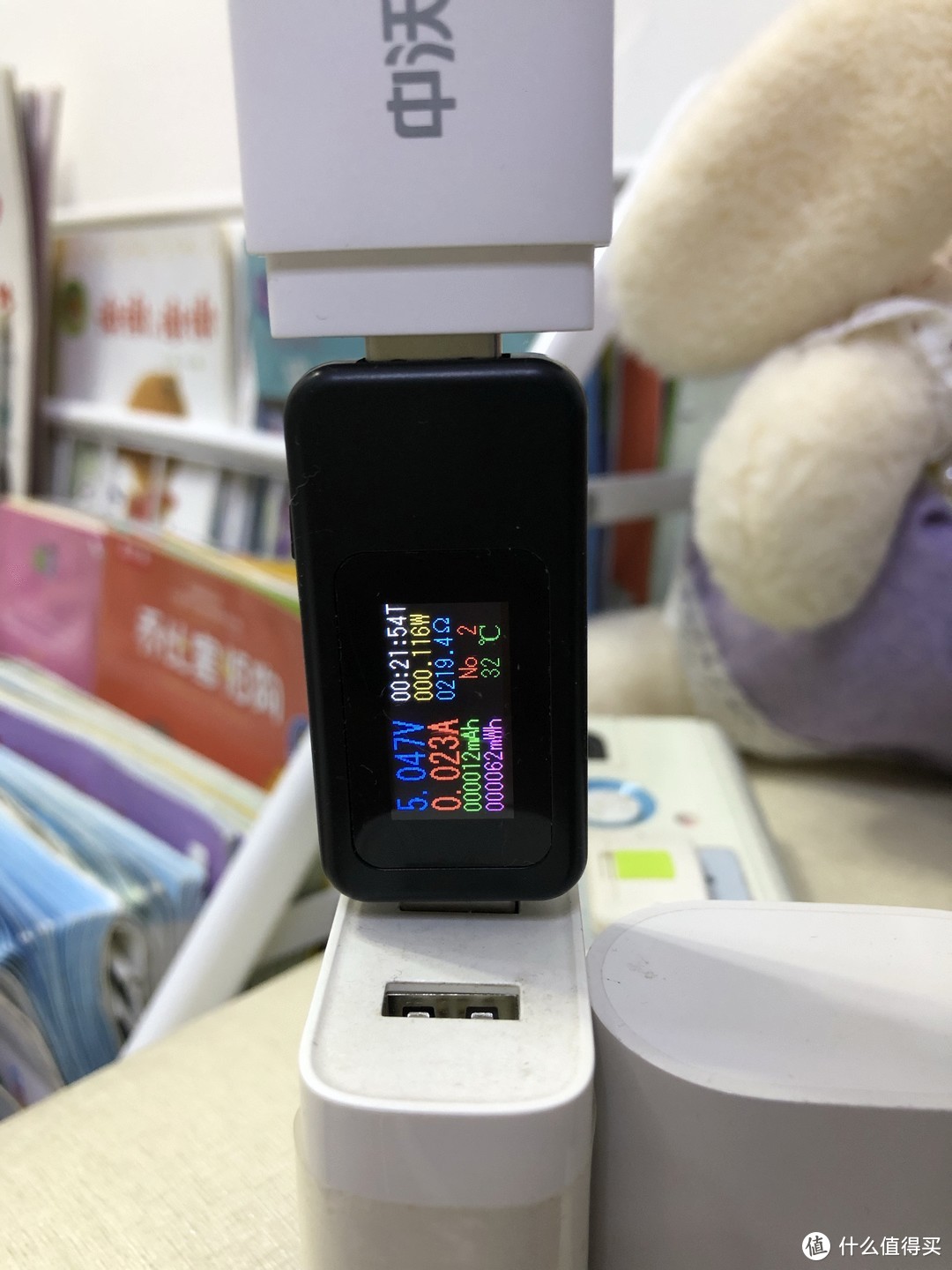 关于19元的中沃随身WiFi，我来给你说说，看这就行了…