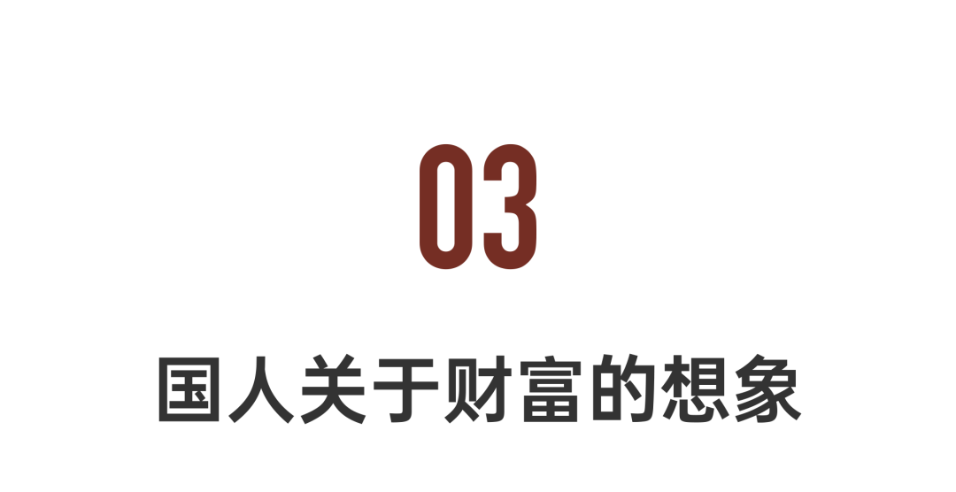 美国代表性建筑(散落在全国各地的200座“白宫”，每一处都魔幻)