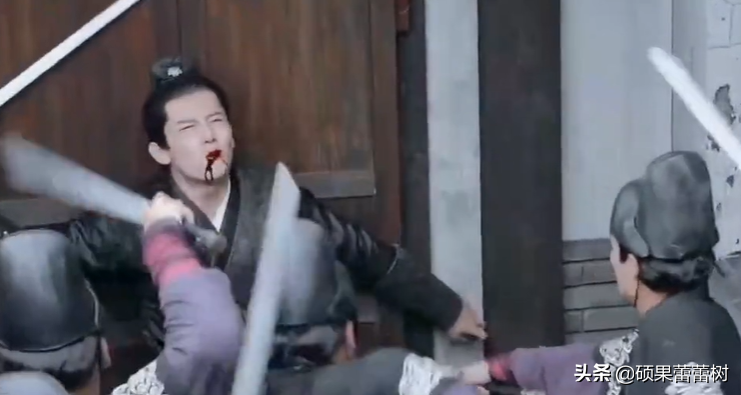 Zx񴱻Ԫݺsõ\¾