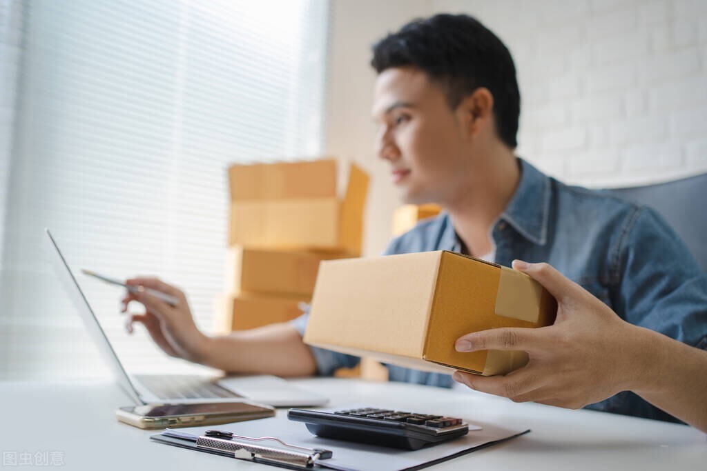 Shopee平台，我撤出虾皮平台的8大原因