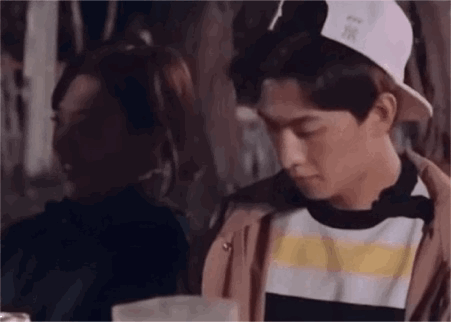 内娱真人秀再出冥场面，宋丹丹为何要那样？