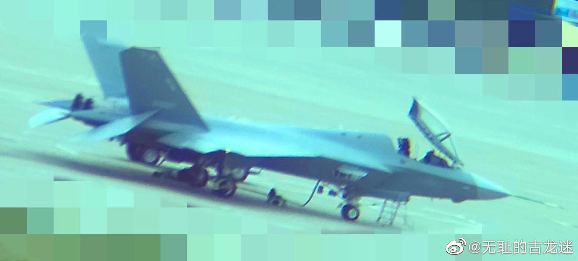 35ڶԭͻ࣬úɫͿװƽȳ