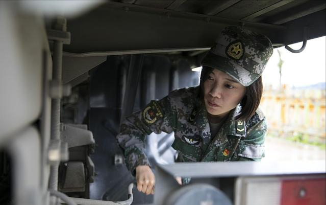 2022年男生当兵的要求和发展方向，最好提前了解