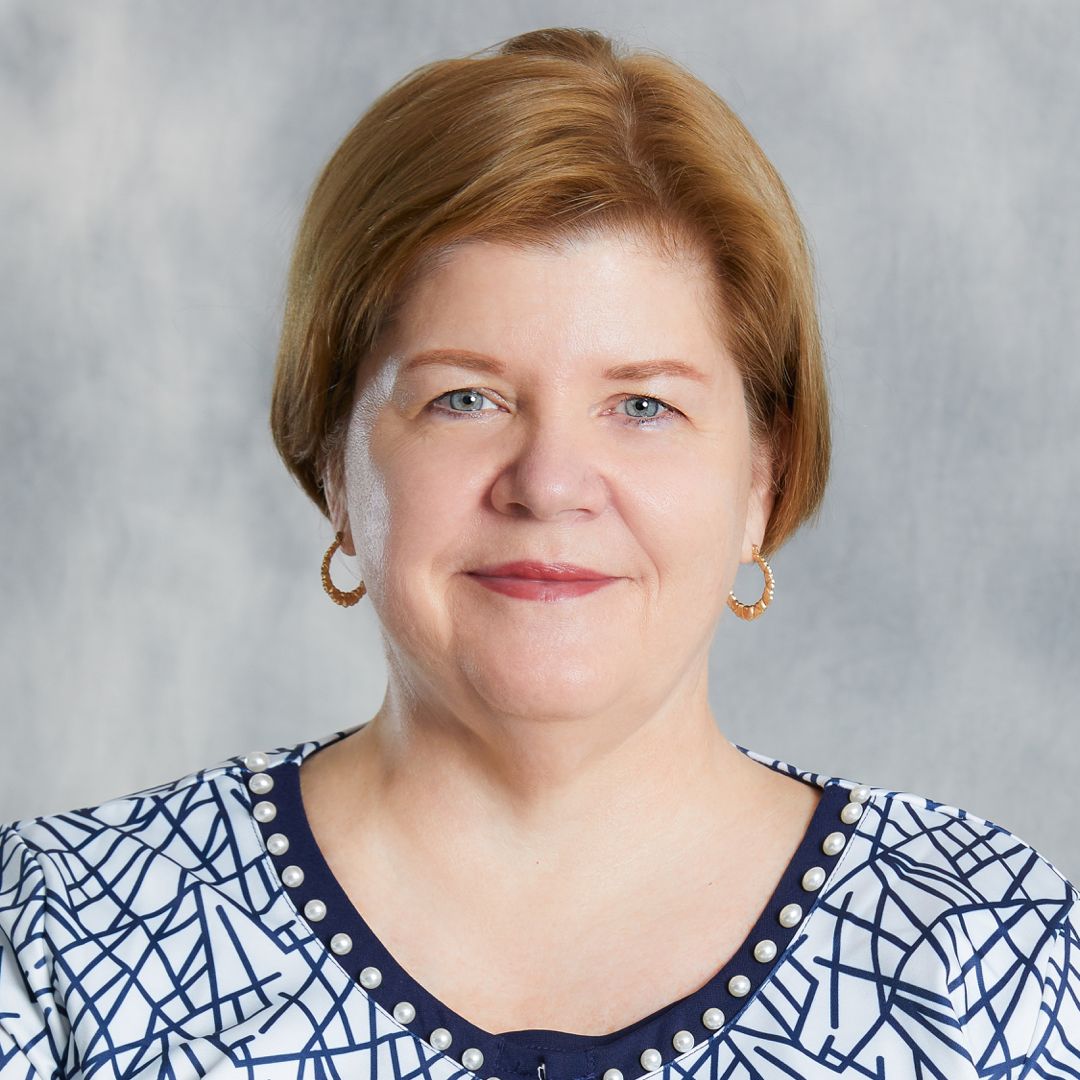 爱莎文华A Level (含国际艺术班) 招生简章