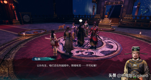 《小白兔电商》：一份“中式游戏”的满分答卷