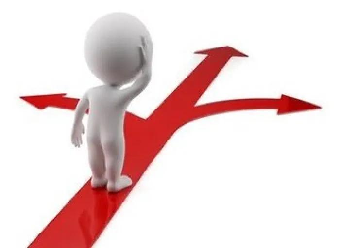 中考生和家长们，合肥四中、七中、九中和十中这四所高中如何选