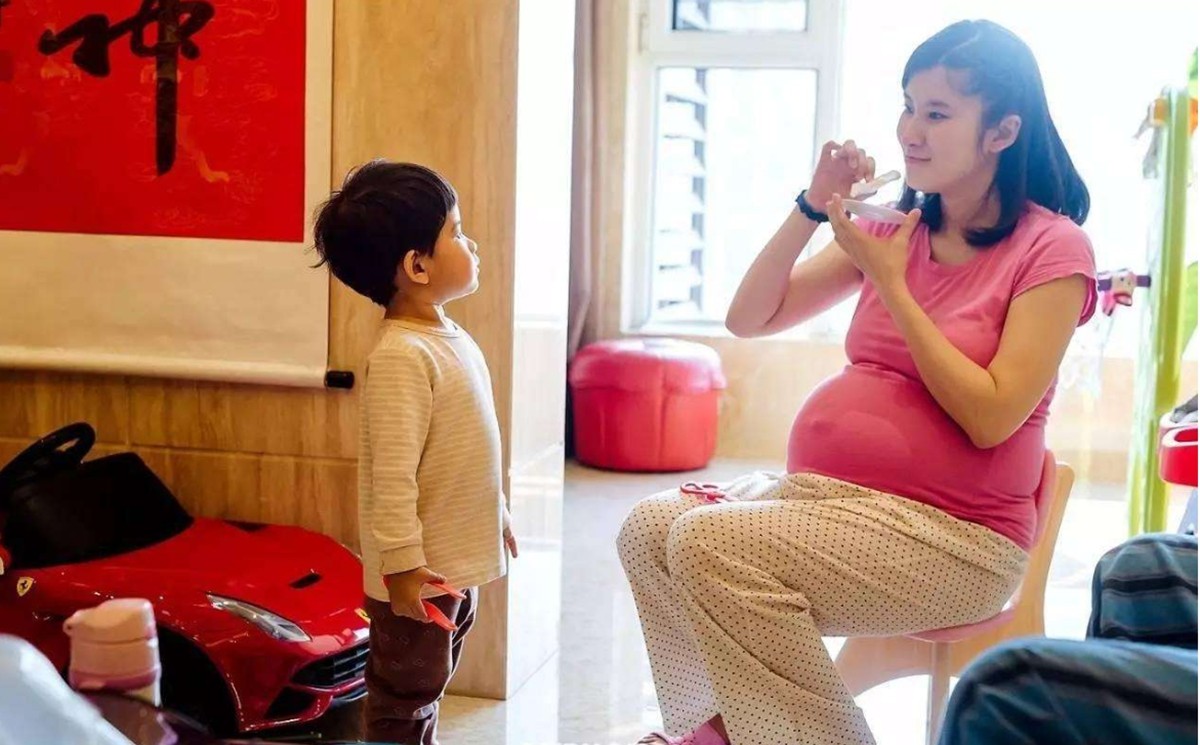 都说第一个出生的娃更聪明，那为啥有“老二聪明老大呆”的说法？