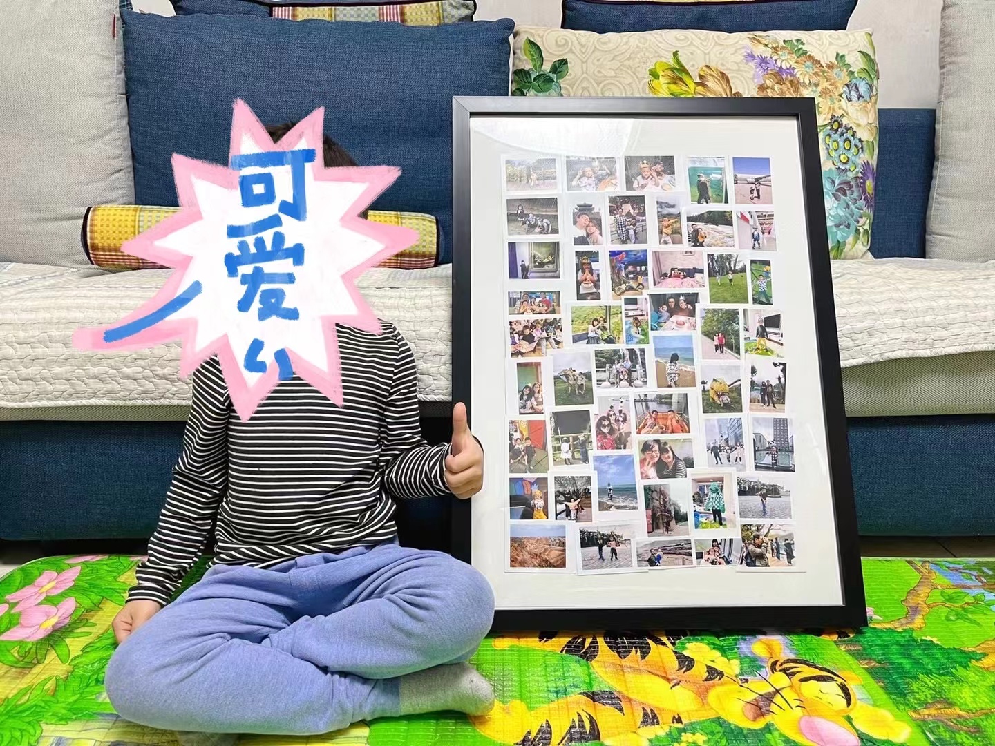 家里这些淘汰的东西不要扔，稍微改造一下，可能比原来的还要好用