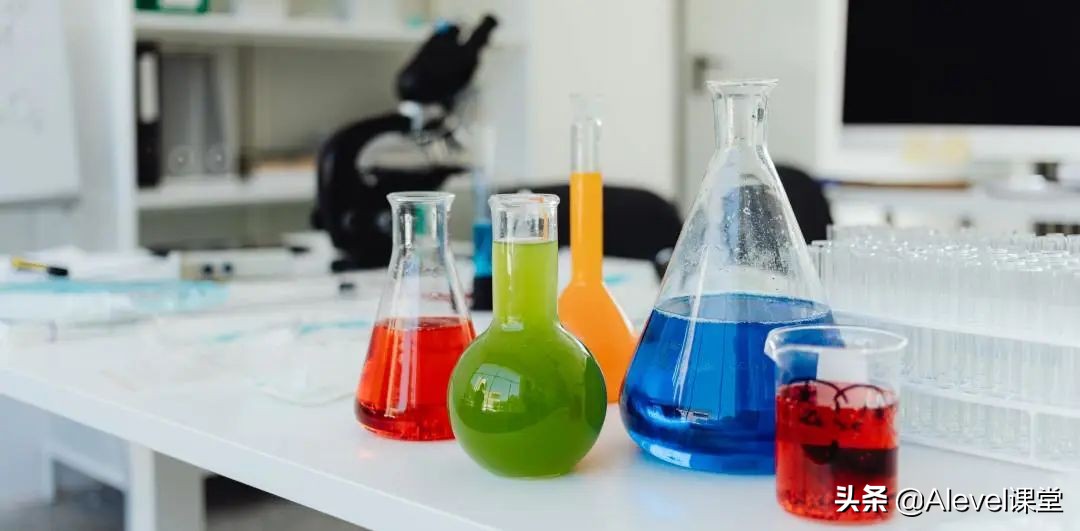 海外学生眼中的A-Level科目及备考建议