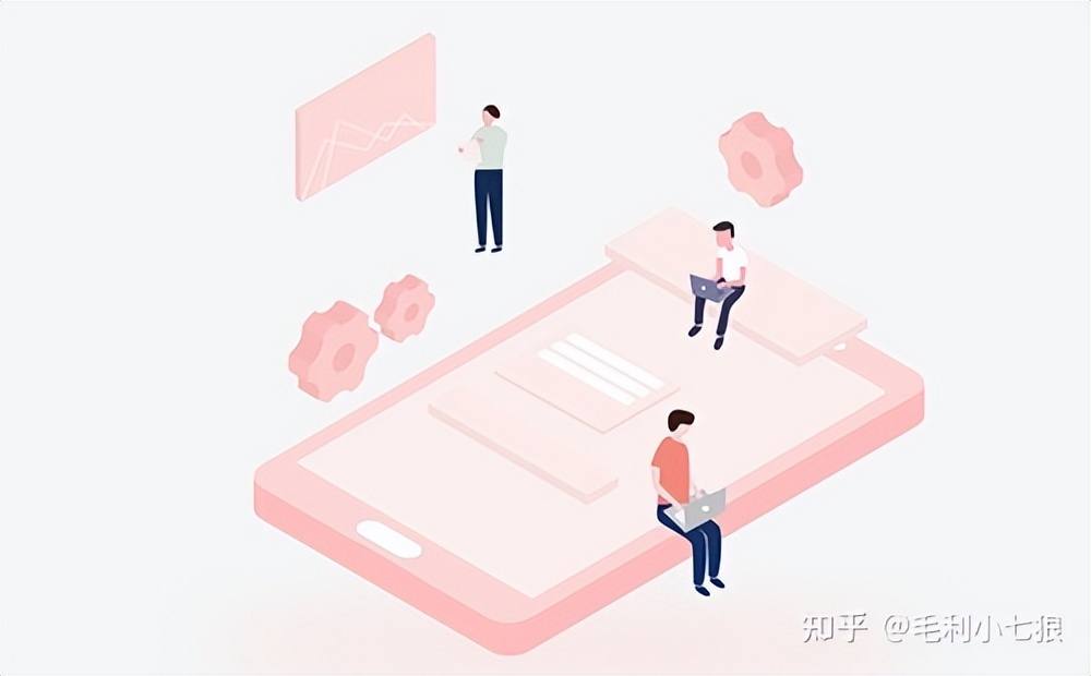 什么是低代码应用程序开发？为什么要使用低代码？