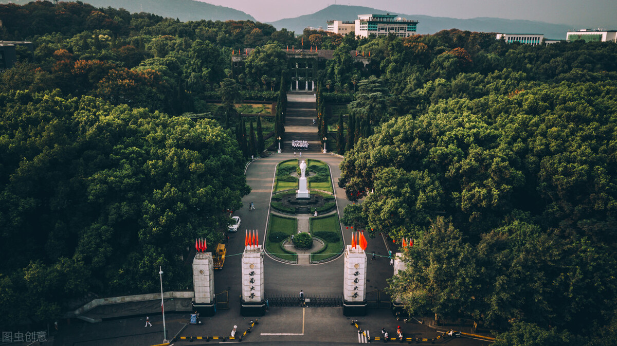 西南大学承认统考（艺考生高考升学有多难）
