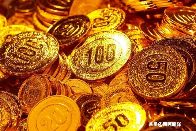 人這一生，如何把握好35歲到55歲的黃金歲月，請做好這四件事