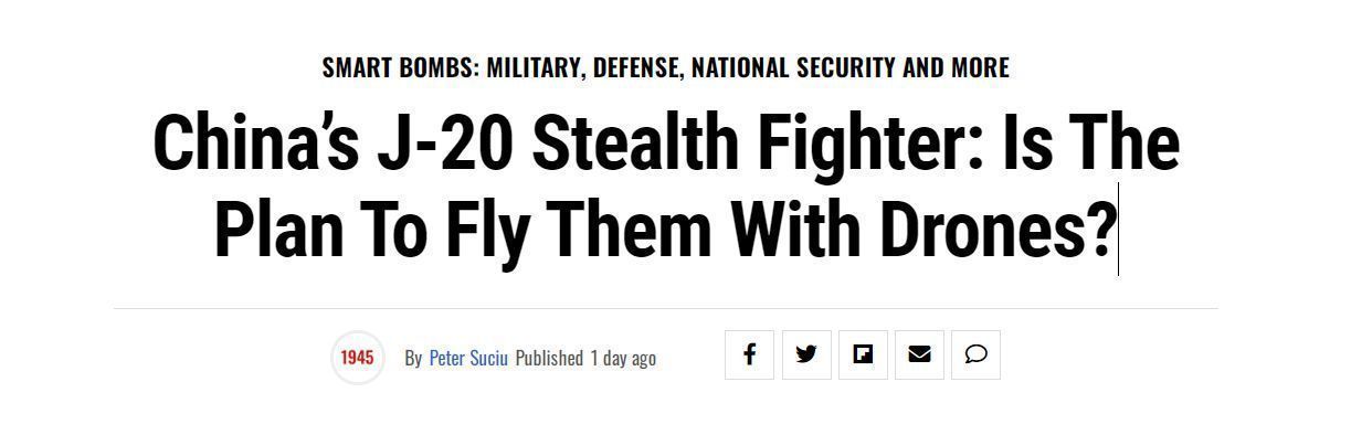 ��ý����20�ҳ��Ż�׼�������ܿ���׷ɣ��ͼ�20һ����Ϯ�������