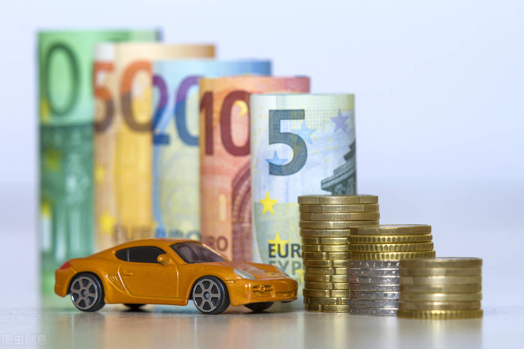 工会筹备金的计税依据是什么？到底是应发工资还是实发工资？