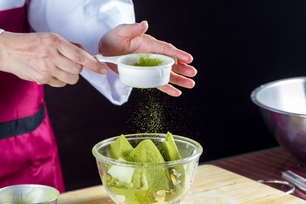 盘点四个专科层次的农学专业，就业质量很高，未来不输普通本科生