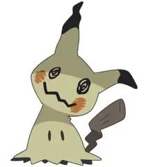 盘点神奇宝贝幽灵系最强前十名