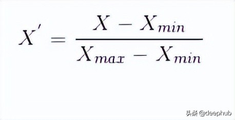 100+数据科学面试问题和答案总结 - 基础知识和数据分析