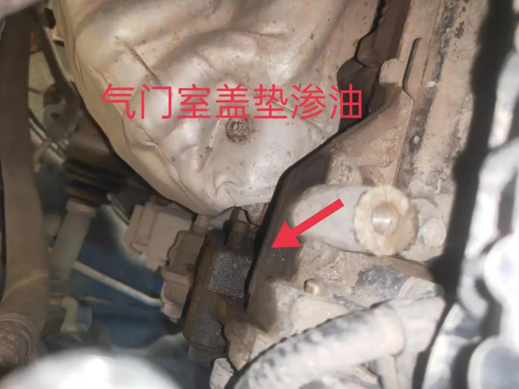 車(chē)商都不愿意收，開(kāi)了一年多還賺了幾千塊錢(qián)？