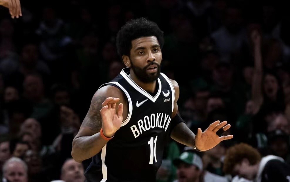 nba有哪些顶级球星（顶级结合！盘点NBA技术最好的十大球星：见缝插针是最佳选择）