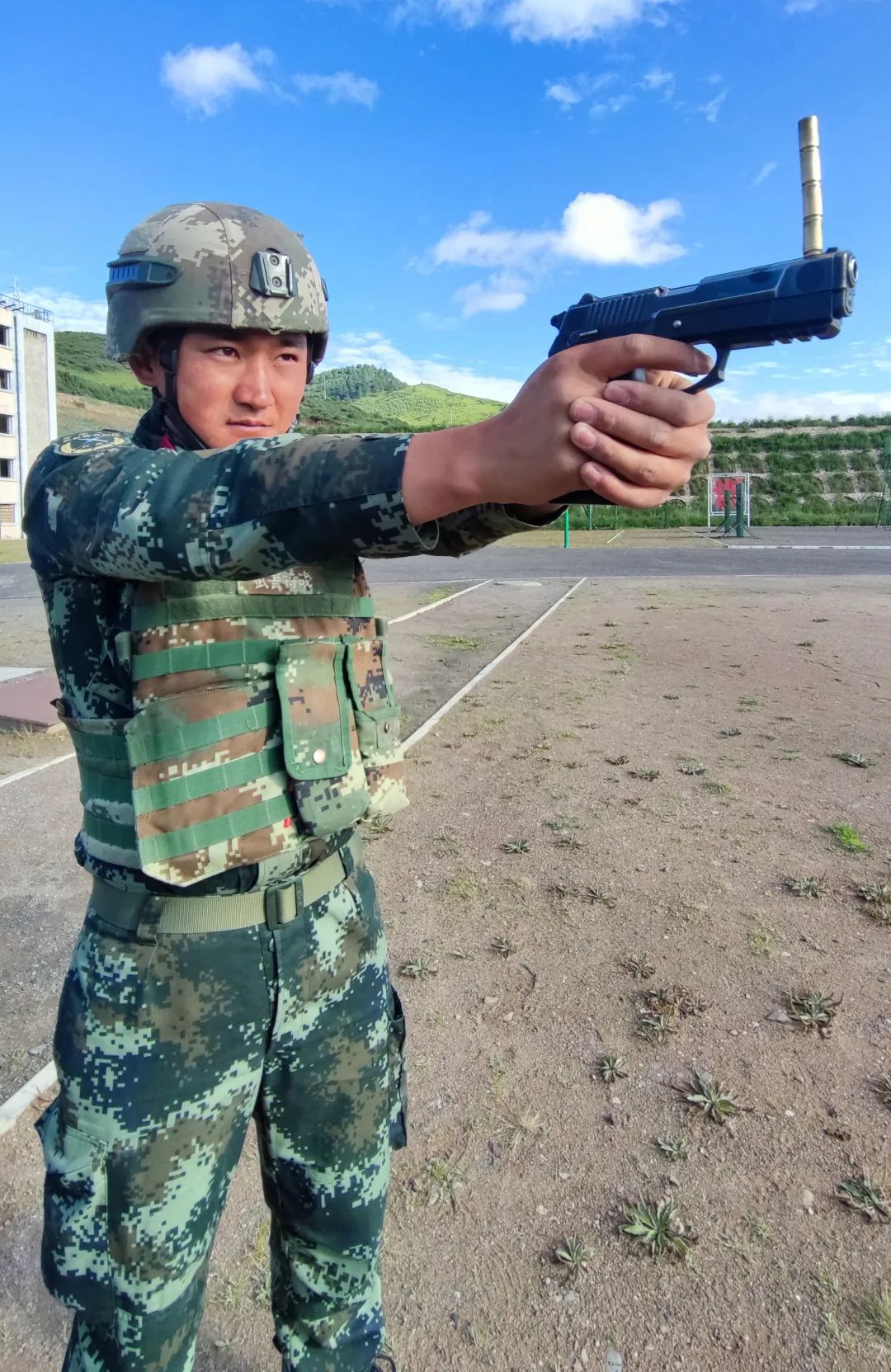 <a href=http://www.cngansu.cn/news/ target=_blank class=infotextkey></a>ܶӸ֧ӣߵǿح˰ľսϮ֮·