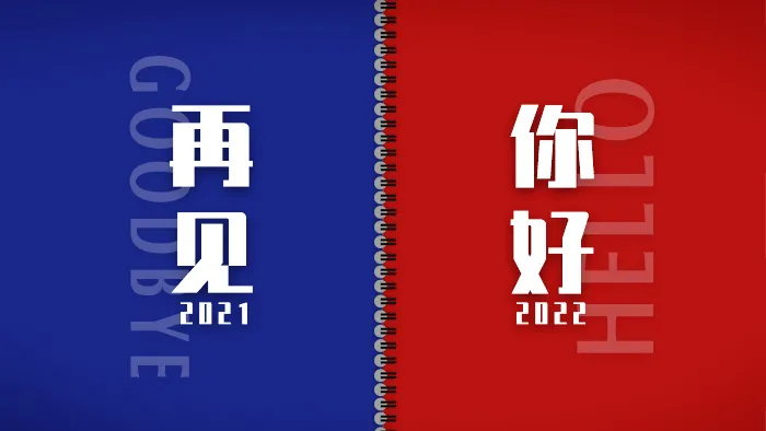 澳洲的技术移民,澳洲的技术移民紧缺职业清单