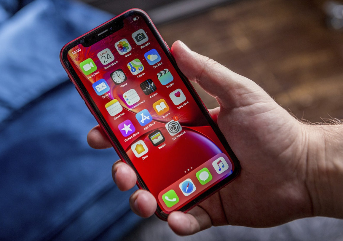 iphonexrʱ䣨iphonexs۸-Ʊ֪ʶѧϰ