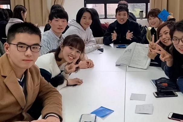 研究生将迎来重磅消息，毕业标准有变化，幸福来得有点太突然