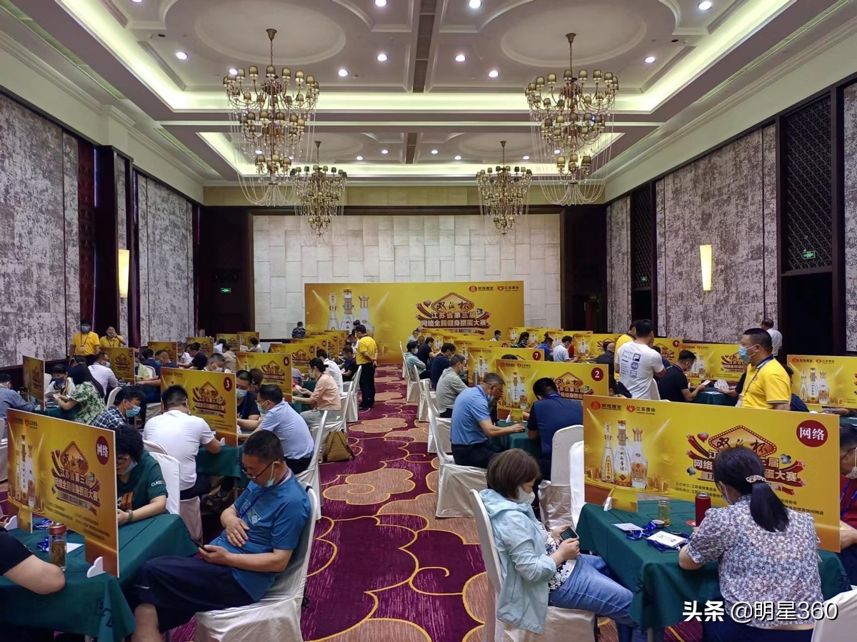 ����ʡ����������ȫ�����˶����走����������ʽ¡�ؾ���