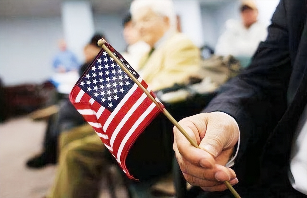 10-25%��������Ը���й�һս��Ը�����սȴֻ��5%���й���Ҫ����