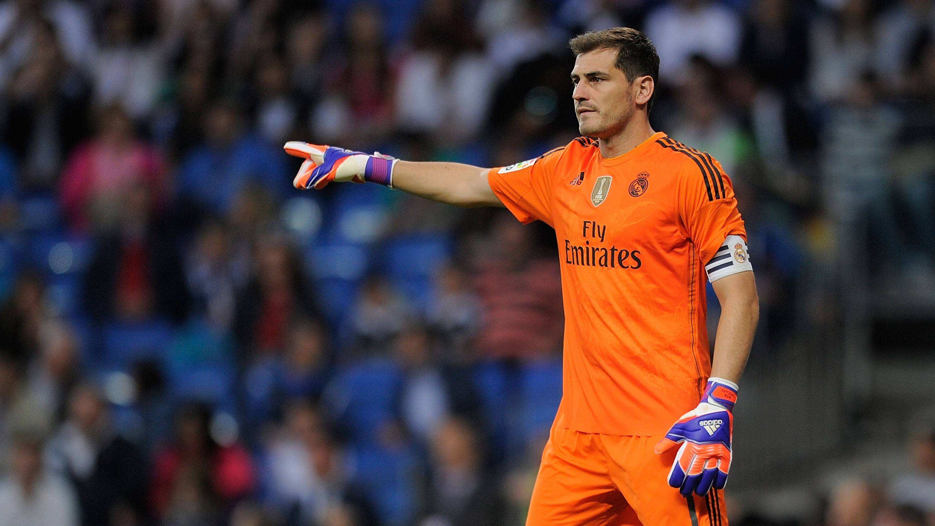 奥运会足球场上有哪些明星(足球巨星年鉴:1981年出生的十大球星(上)