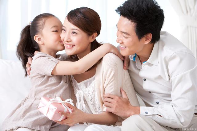 新年送小孩什么礼物合适（送给孩子什么新年礼物好）