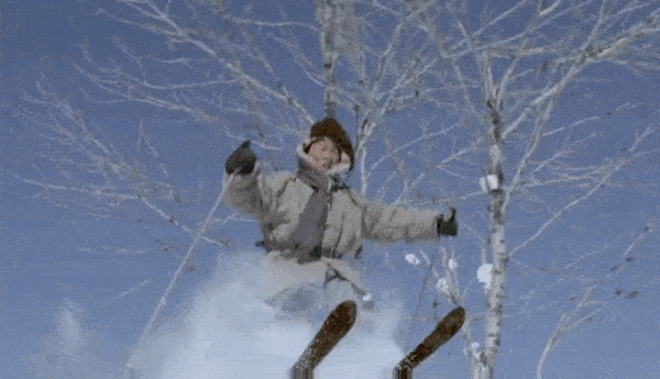 明星“装熟”被打脸有多尬？被保镖“叉出”、台上撕脸，尬到抠地