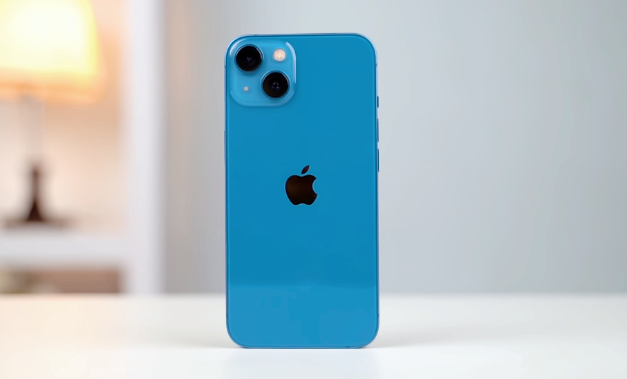 4款有口皆碑的“直屏”手机，零误触、性能强，堪称行业天花板