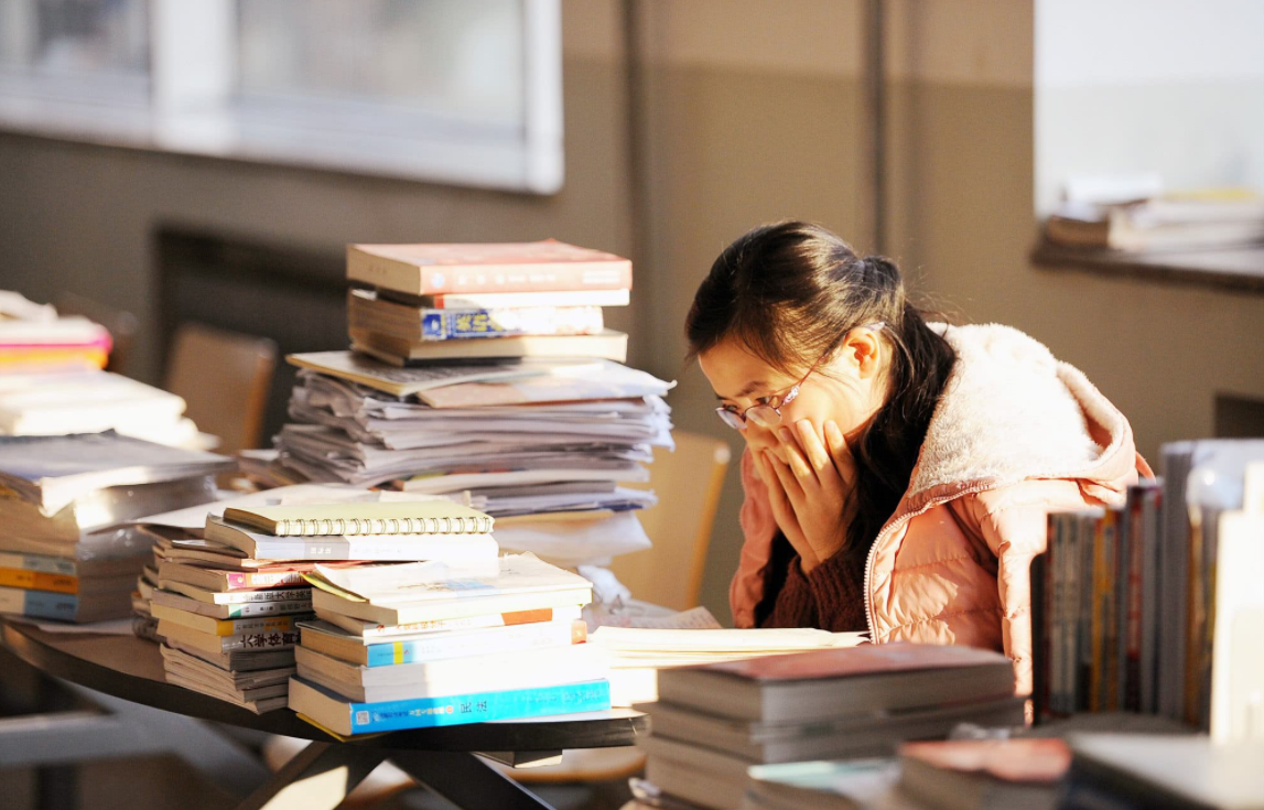 考研就要选名校，否则一事无成，是否选择名校真的重要吗