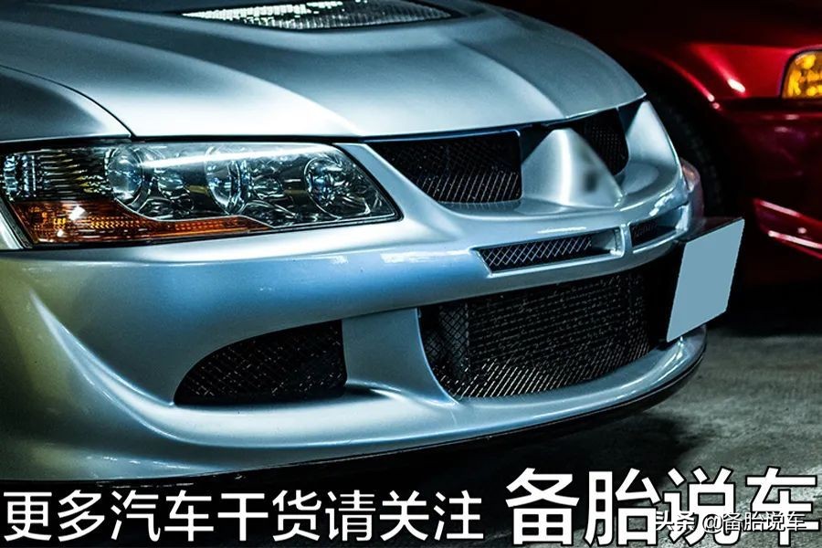 日系车实惠？日系车不安全？你开都没开过，怎么知道