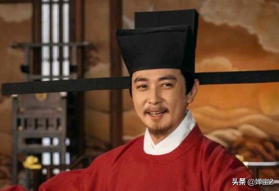 皇帝专业户—保剑锋